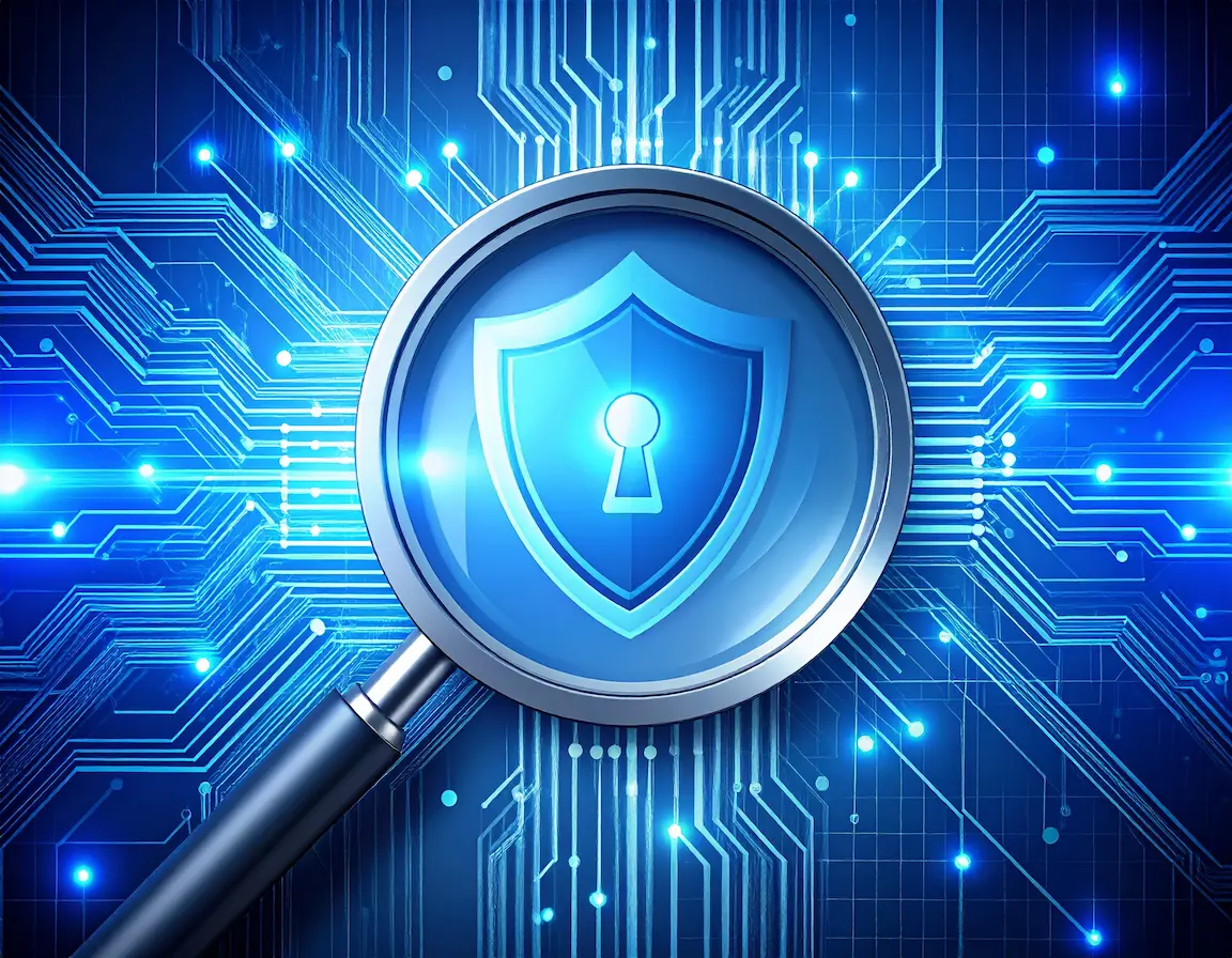 Comprehensive security assessment and analysis