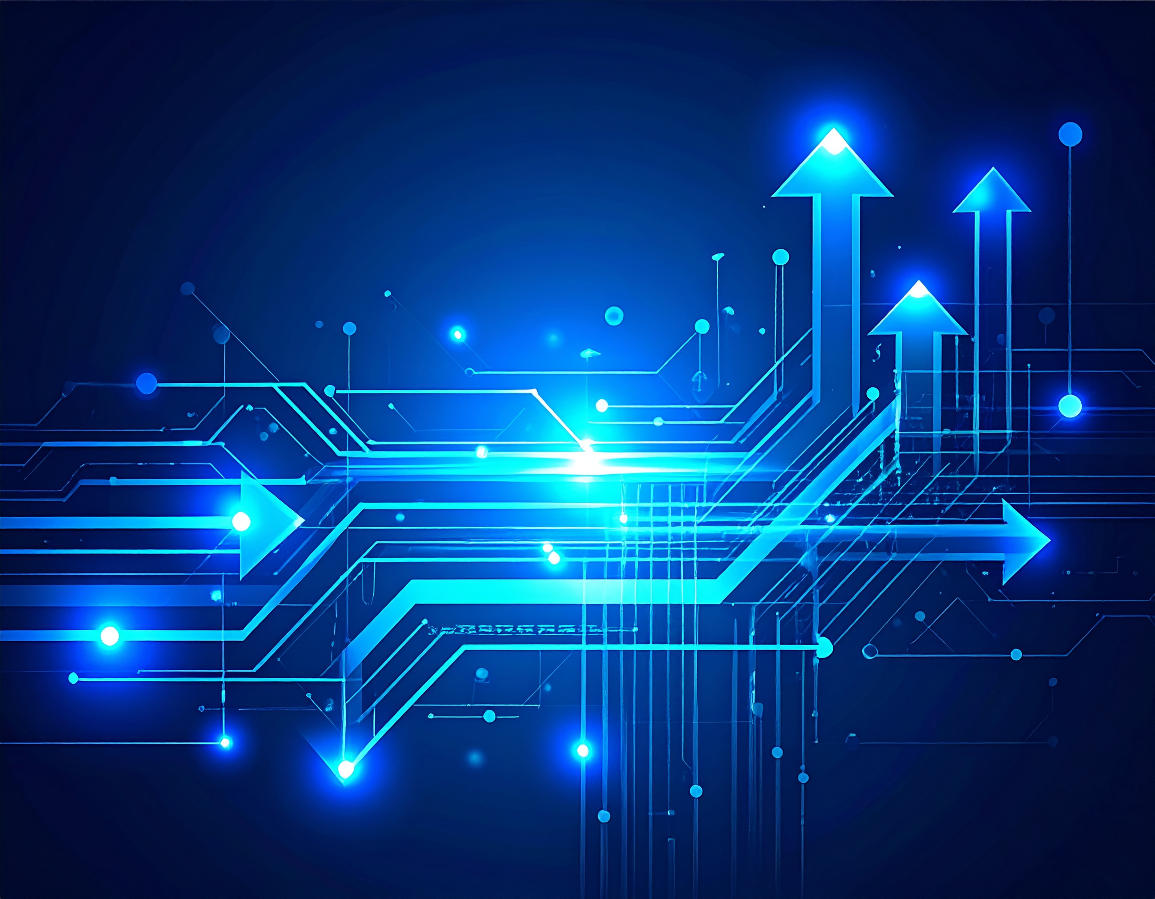 Implementation and deployment process