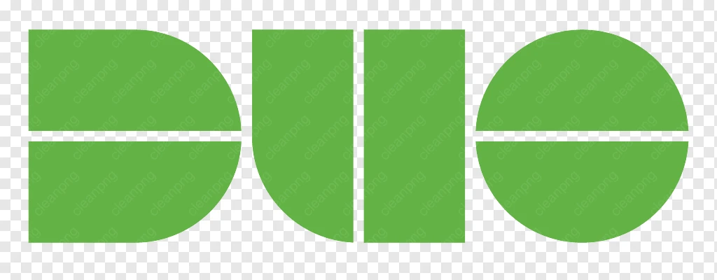 Duo