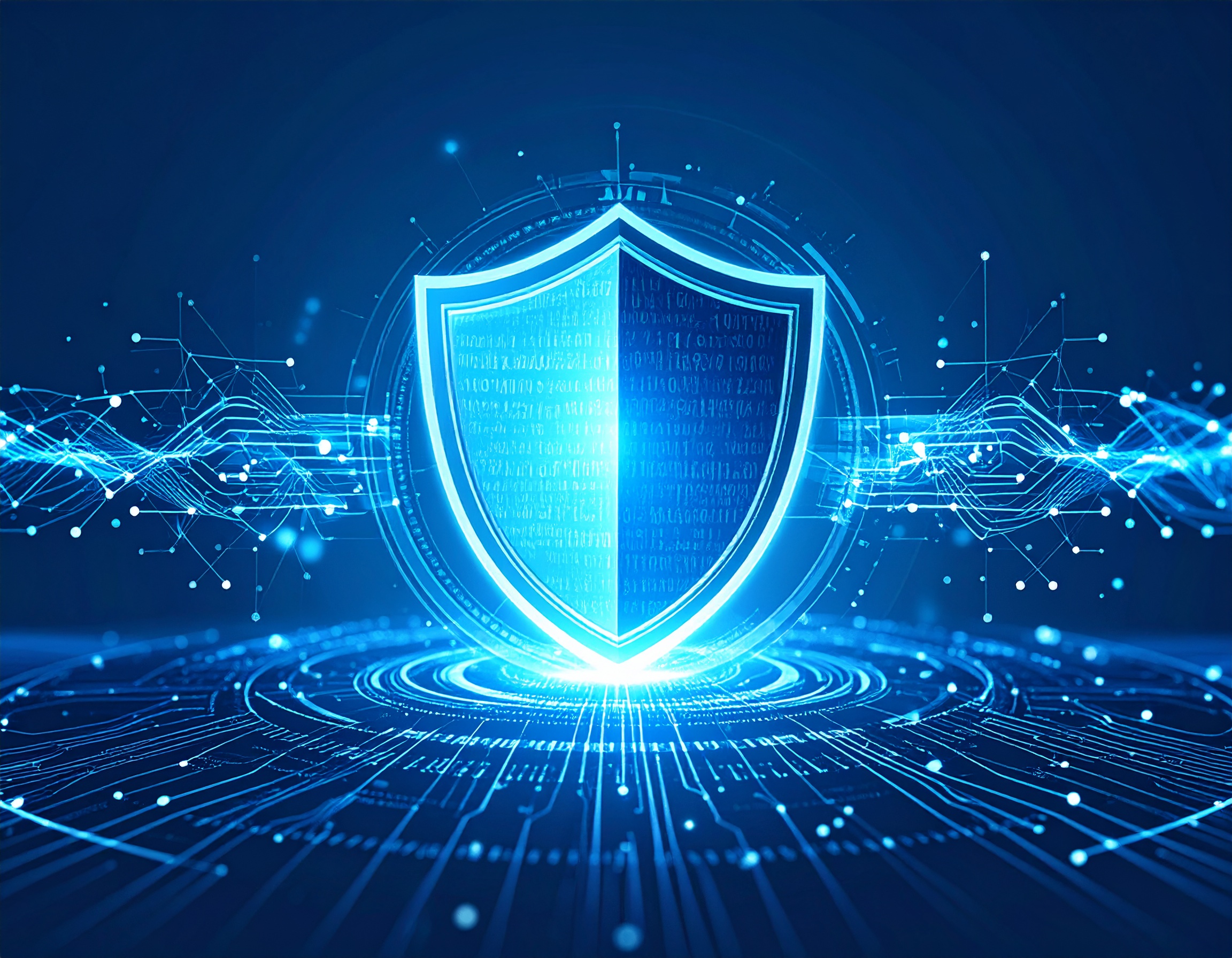Advanced IT monitoring and protection