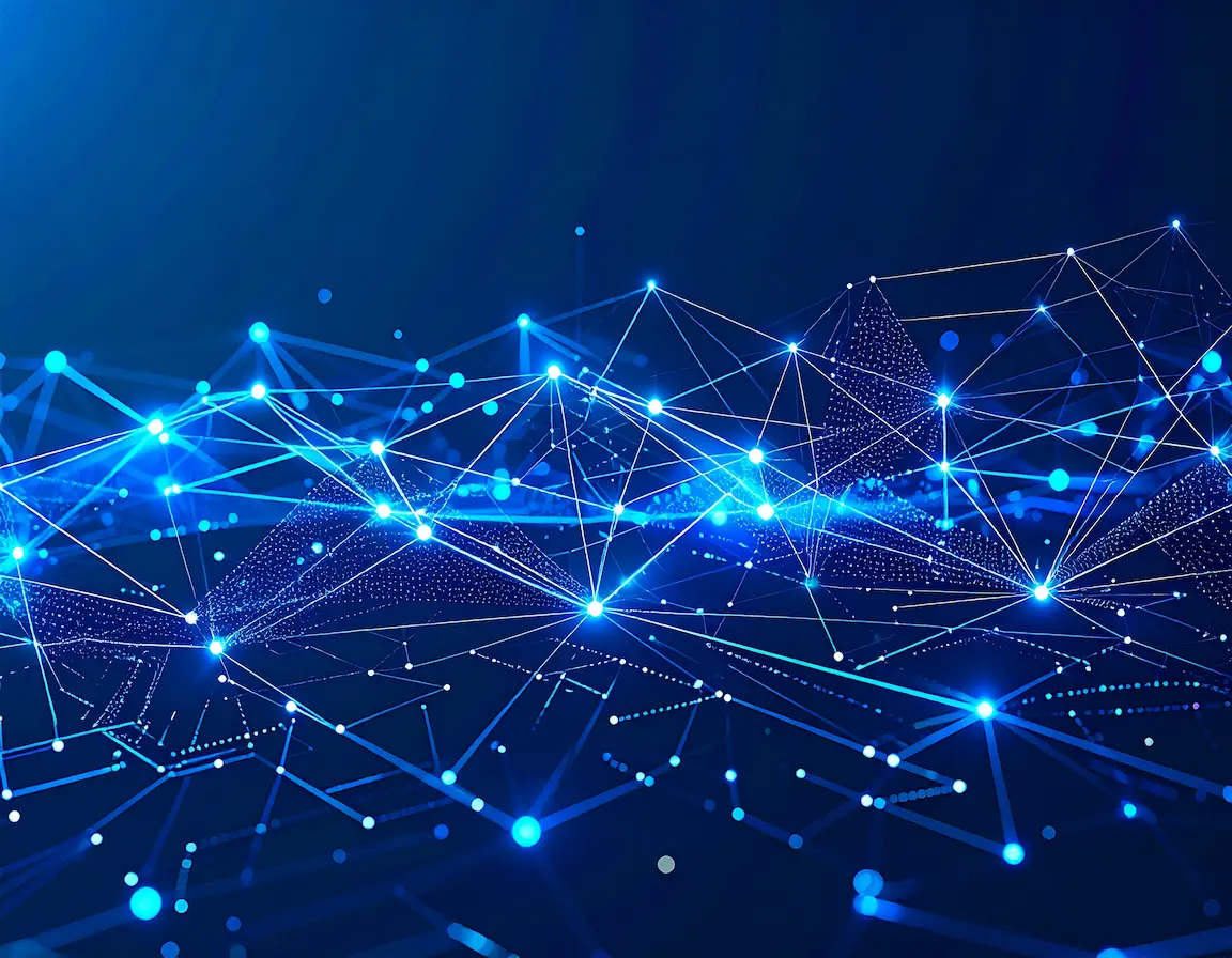 Strategic planning and infrastructure design