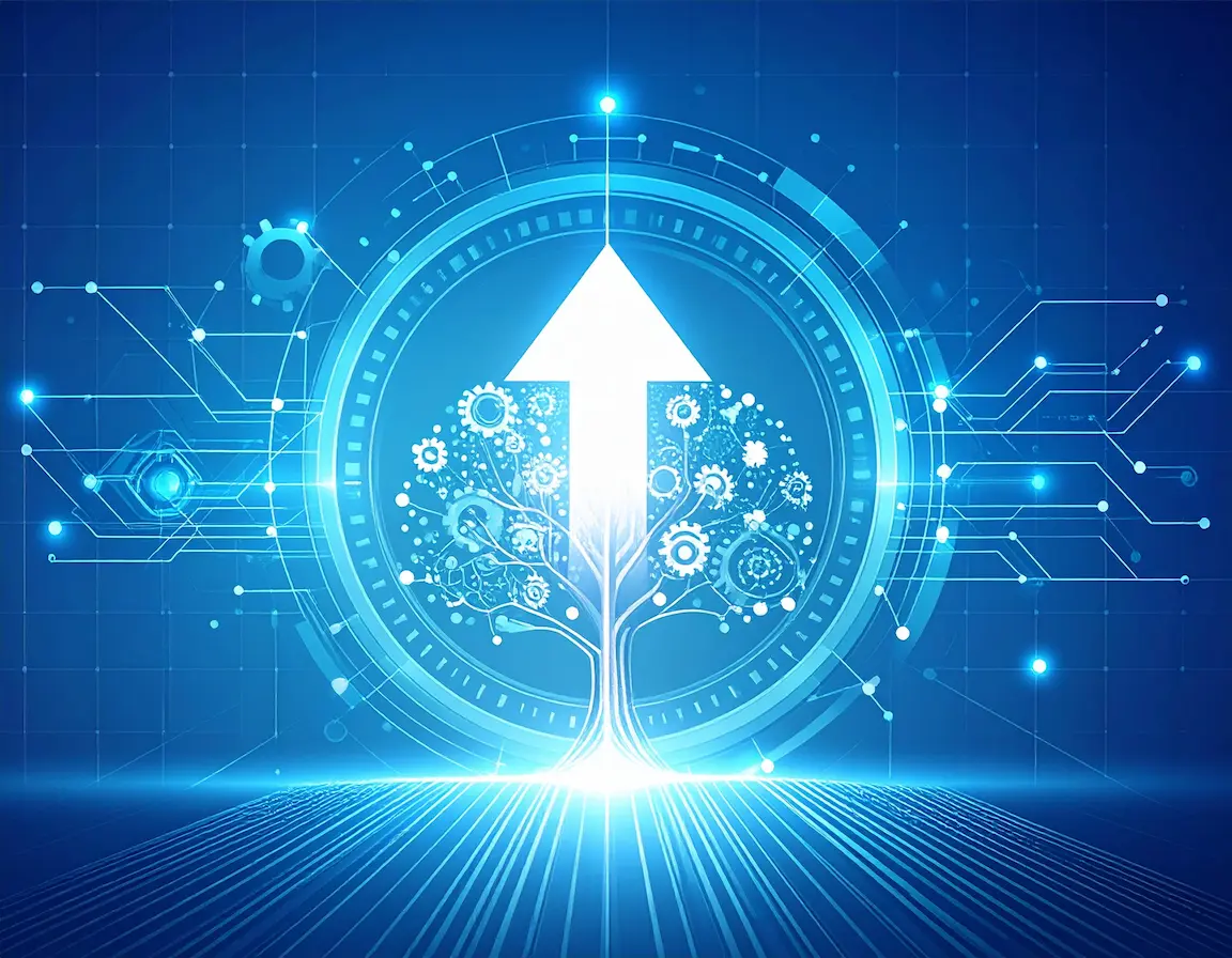 Strategic planning and system optimization