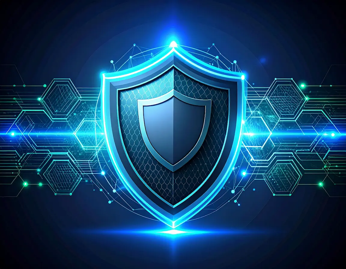 Rapid incident response and security strengthening