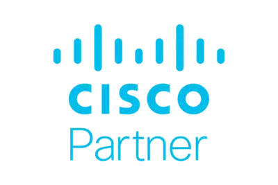 Cisco logo