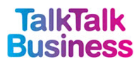 TalkTalk Business logo