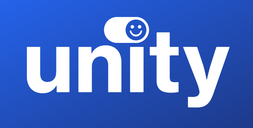 Unity Tech